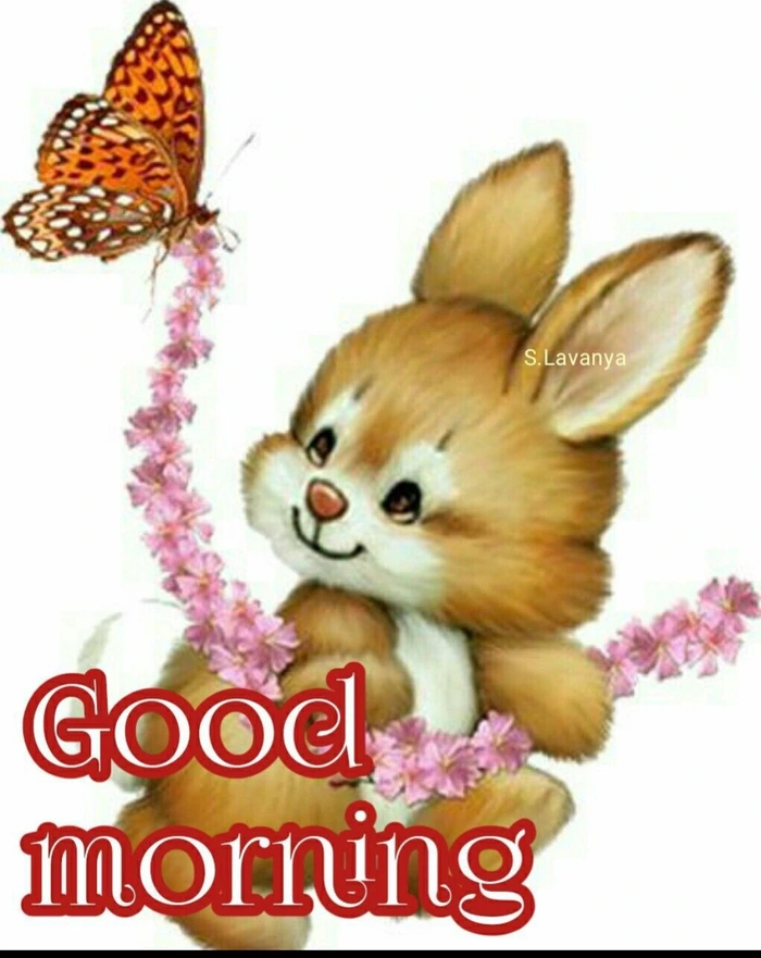 Friend Good Morning Images 48