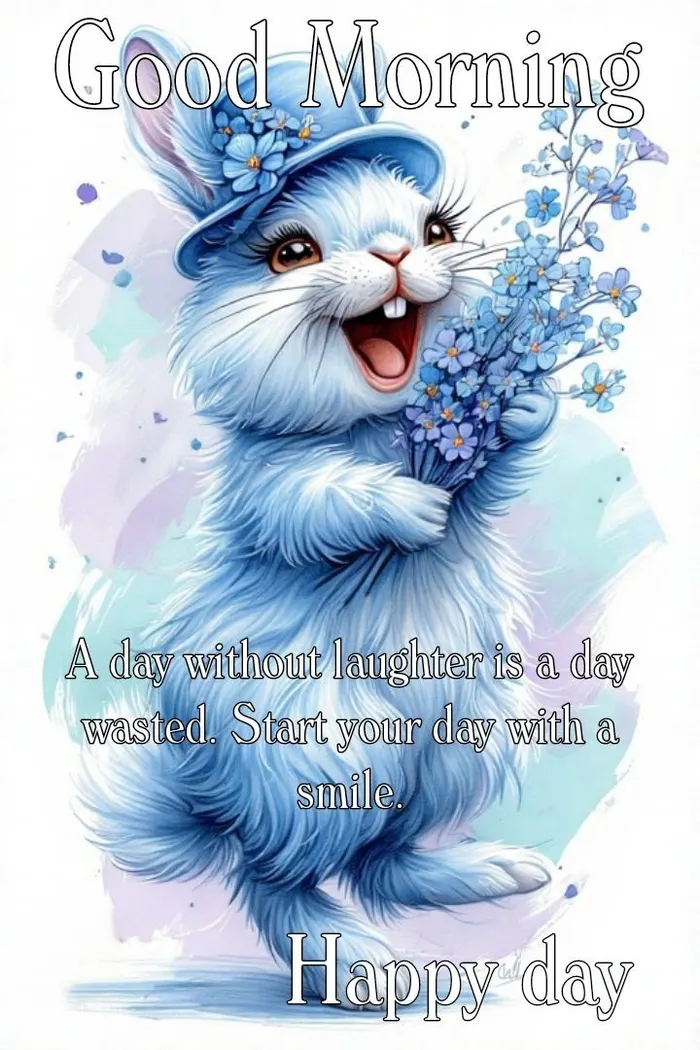 Friend Good Morning Images 56