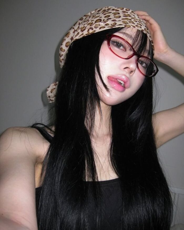 Beautiful DP for WhatsApp 24