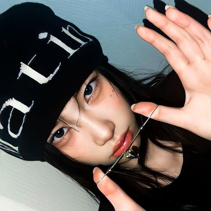 Beautiful DP for WhatsApp 25