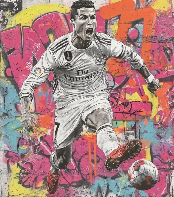 Beautiful DP for WhatsApp 48