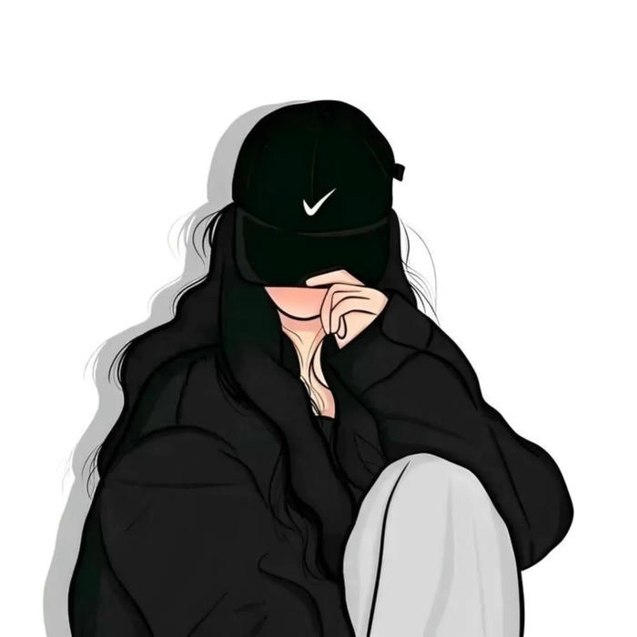 Creative Images for DP 39