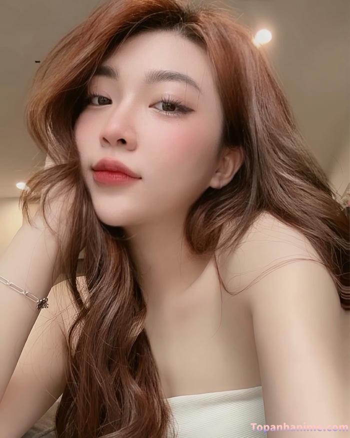 Ảnh gái xinh 2k 71