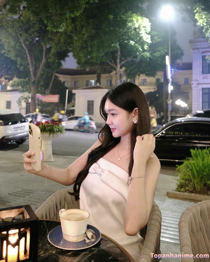 Ảnh gái xinh 2k 112