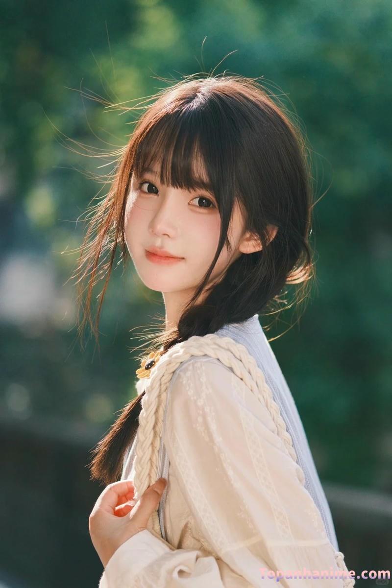 ảnh gái cấp 3 65