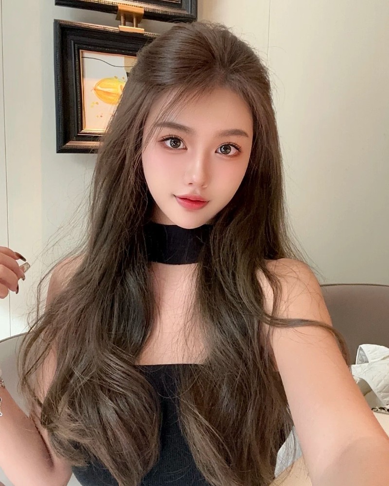 Gái Đẹp Nhất Thế Giới 26