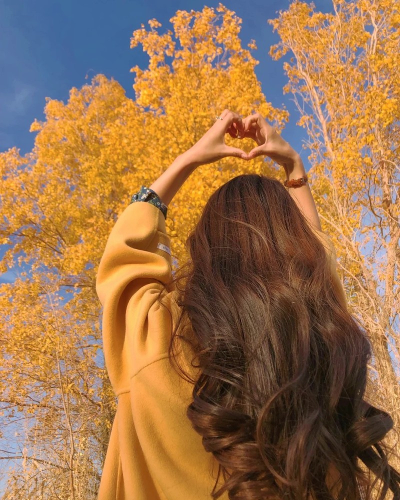 Gái Đẹp Nhất Thế Giới 4