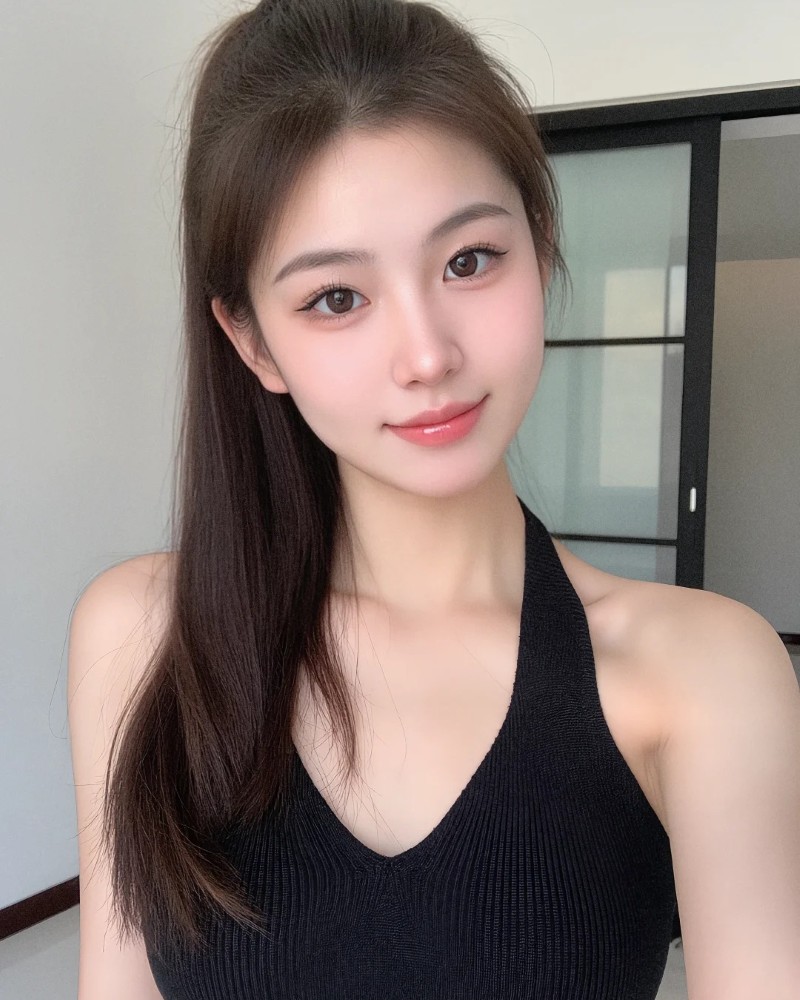 Gái Đẹp Nhất Thế Giới 36