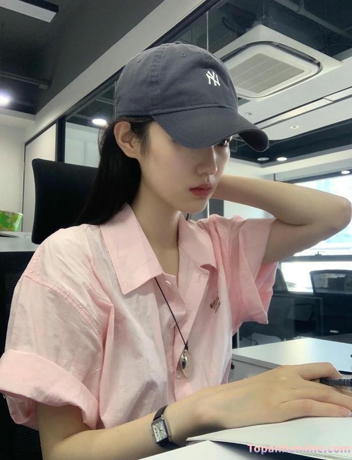 Ảnh gái văn phòng 69