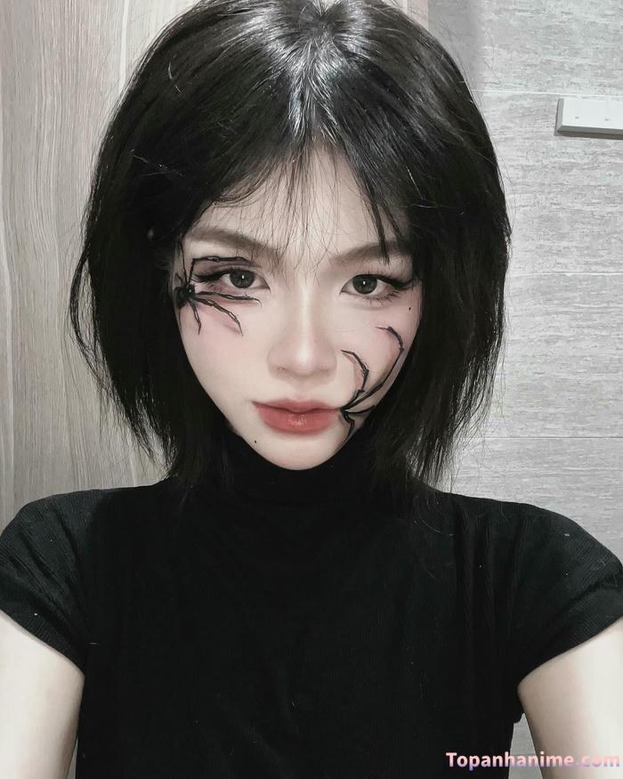 Ảnh gái xinh 2k 83