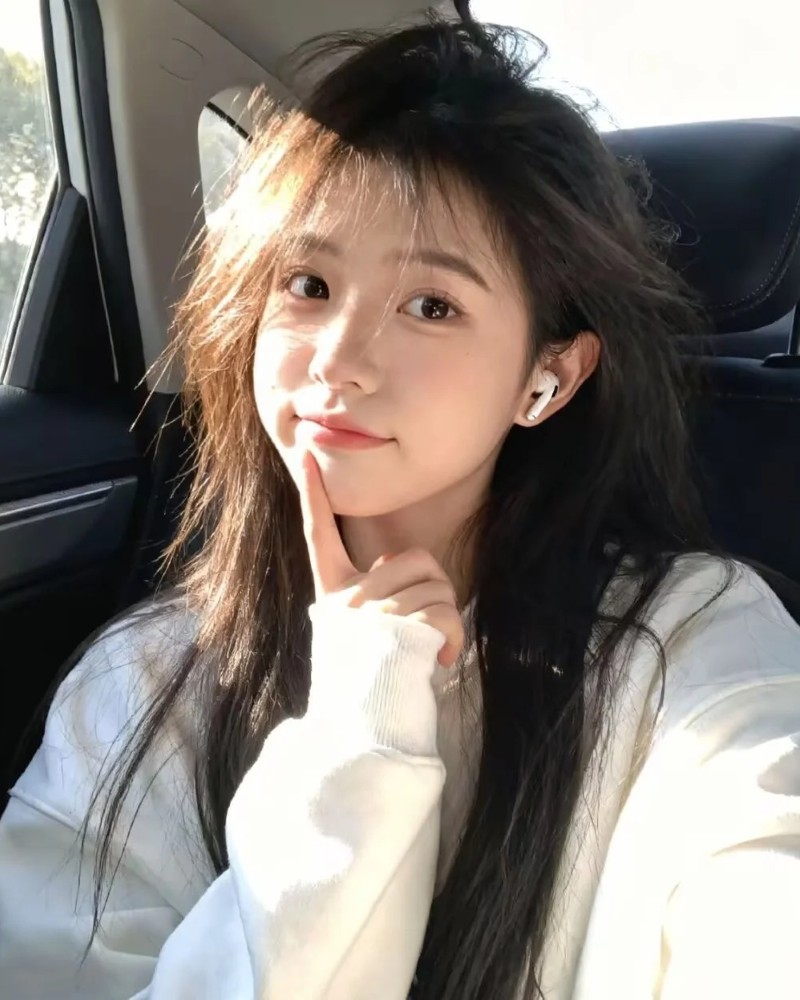 Ảnh gái xinh cấp 2 27