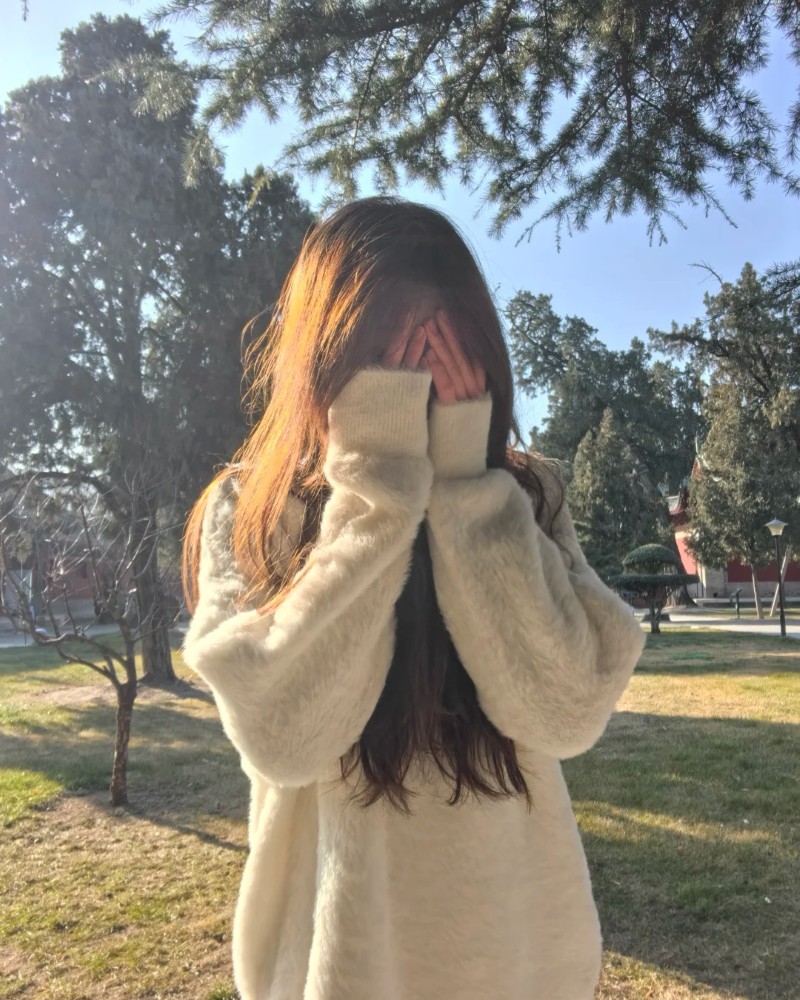 Ảnh gái xinh cấp 2 5