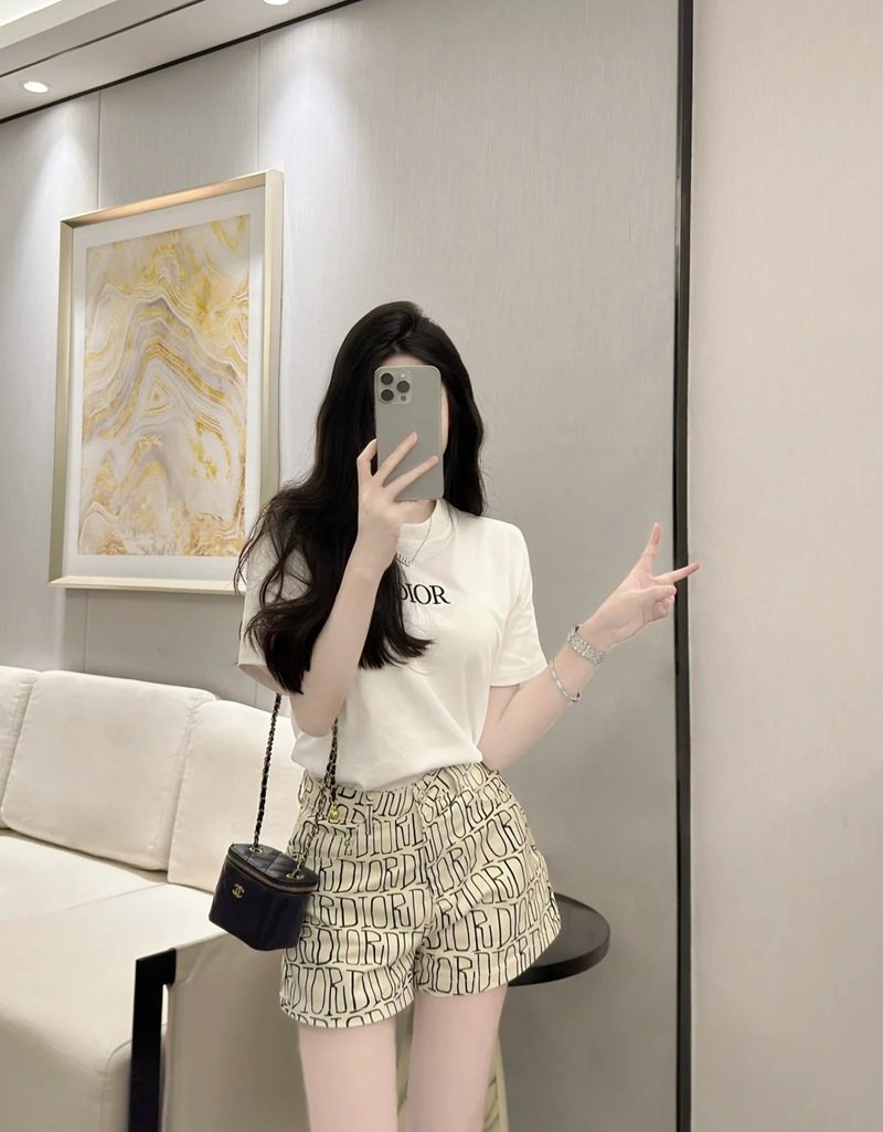 gái xinh che mặt 4