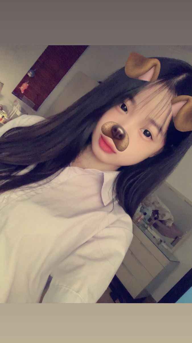 Gái xinh không che phong cách tự nhiên 7