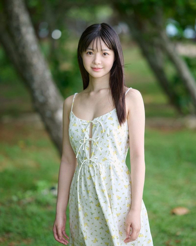 ảnh Gái xinh Nhật Bản 15