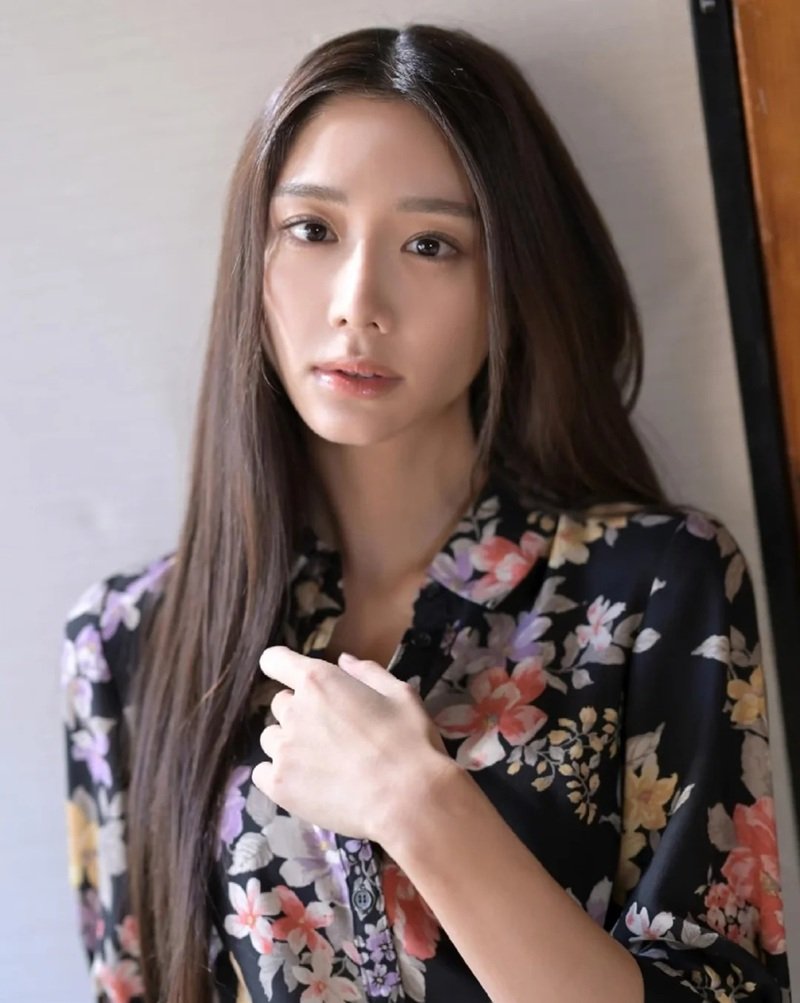 ảnh Gái xinh Nhật Bản 19