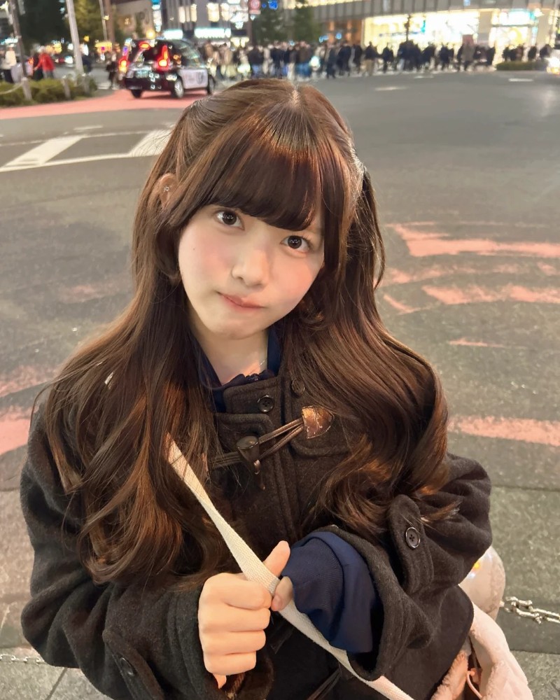 Gái Xinh Nhật Bản 39