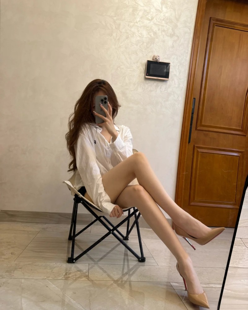 Ảnh Gái Xinh Nứng 38