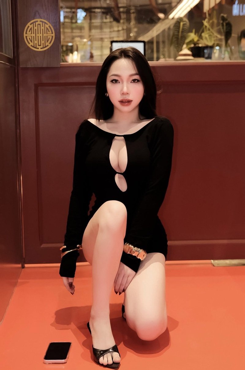 ảnh Gái xinh Việt Nam 37