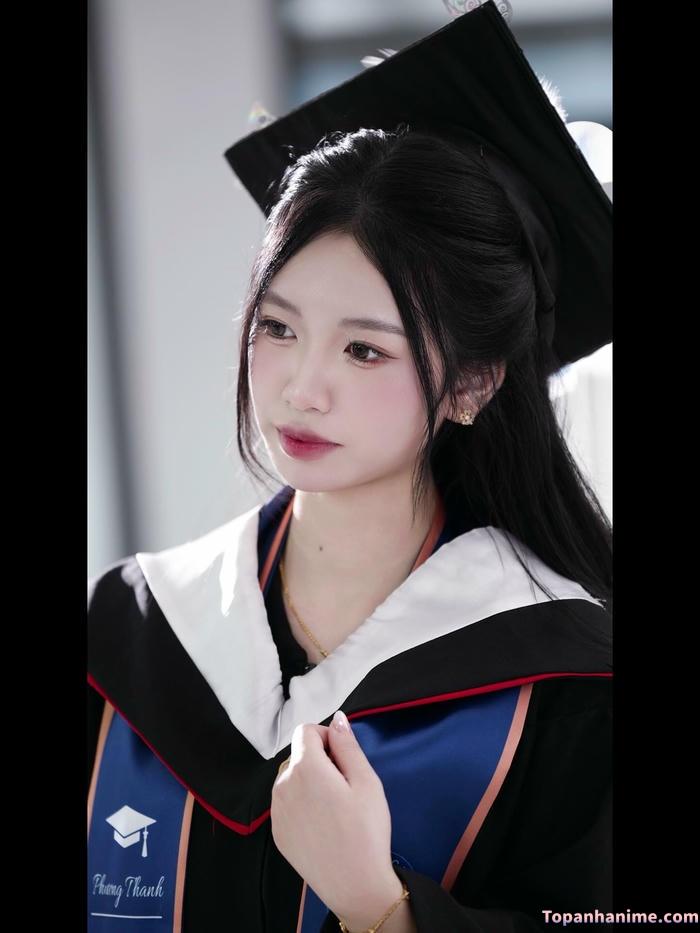 Tải ảnh gái xinh Việt Nam 33