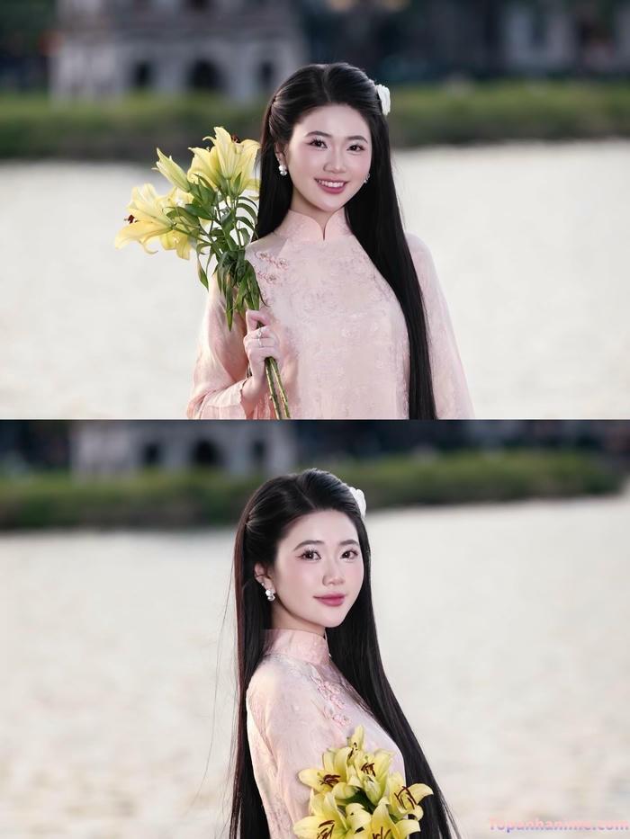 Tải ảnh gái xinh Việt Nam 34