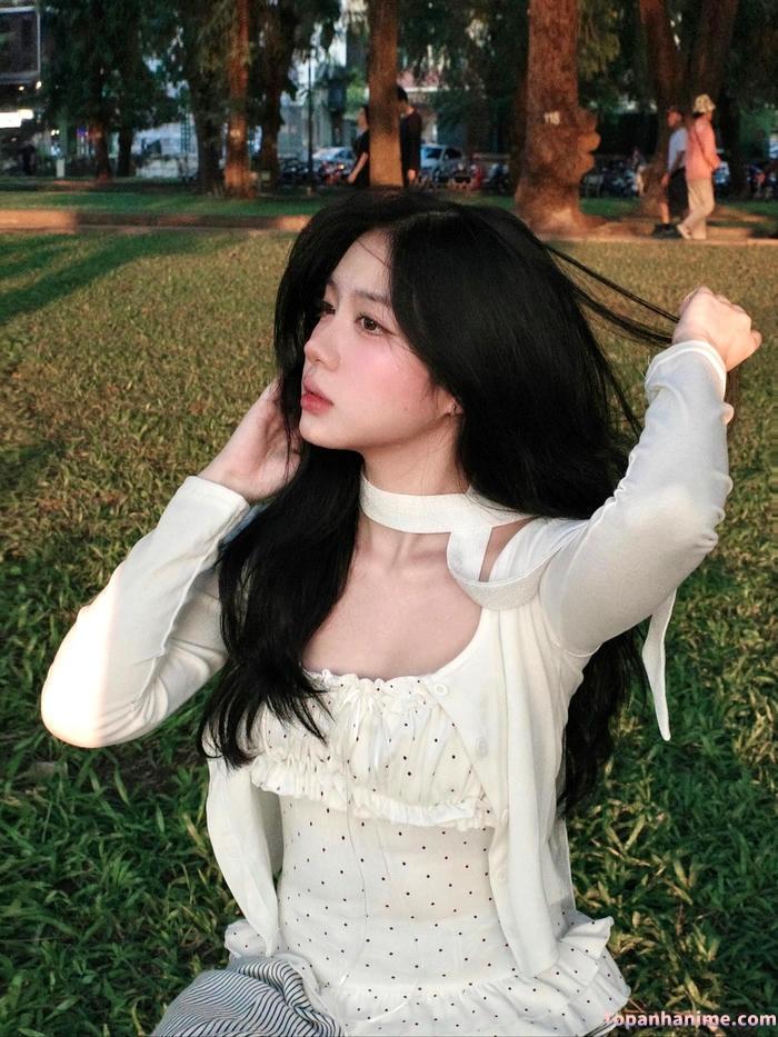 Tải ảnh gái xinh Việt Nam 36