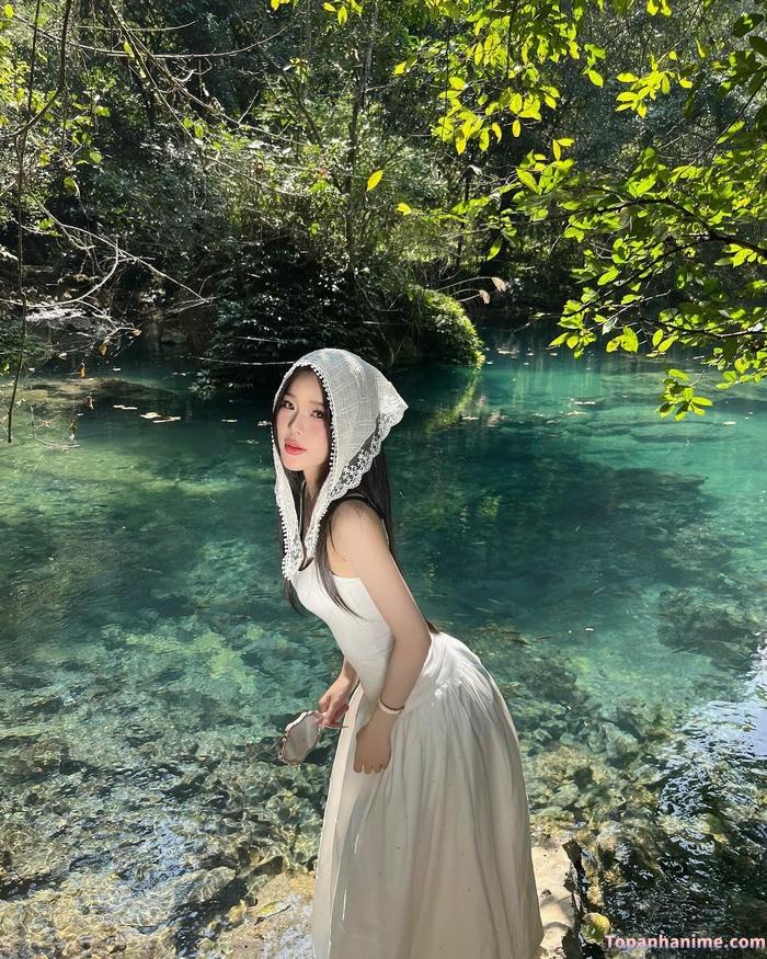 Tải ảnh gái xinh Việt Nam 37