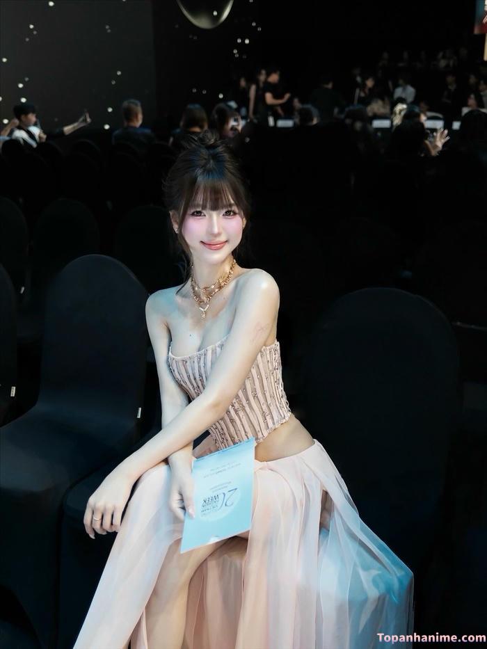 Tải ảnh gái xinh Việt Nam 40