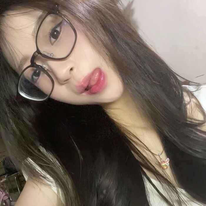 Girl DP for WhatsApp 18