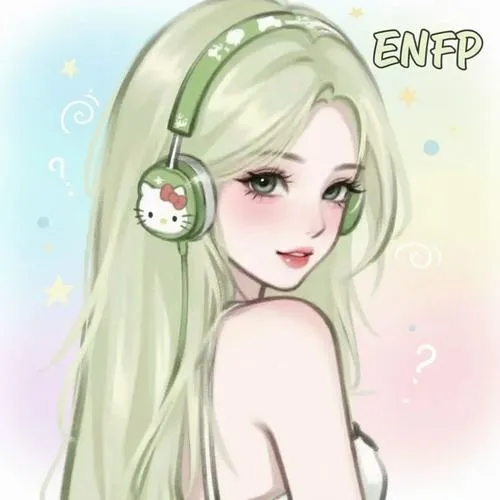 Ảnh Avatar Con Gái Cute 78