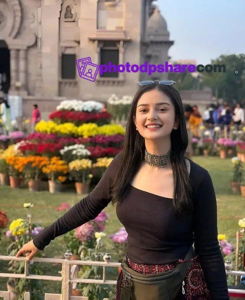 Beautiful Good Morning Baby Images 69