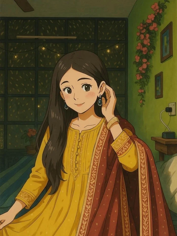 Creative Images for DP 40