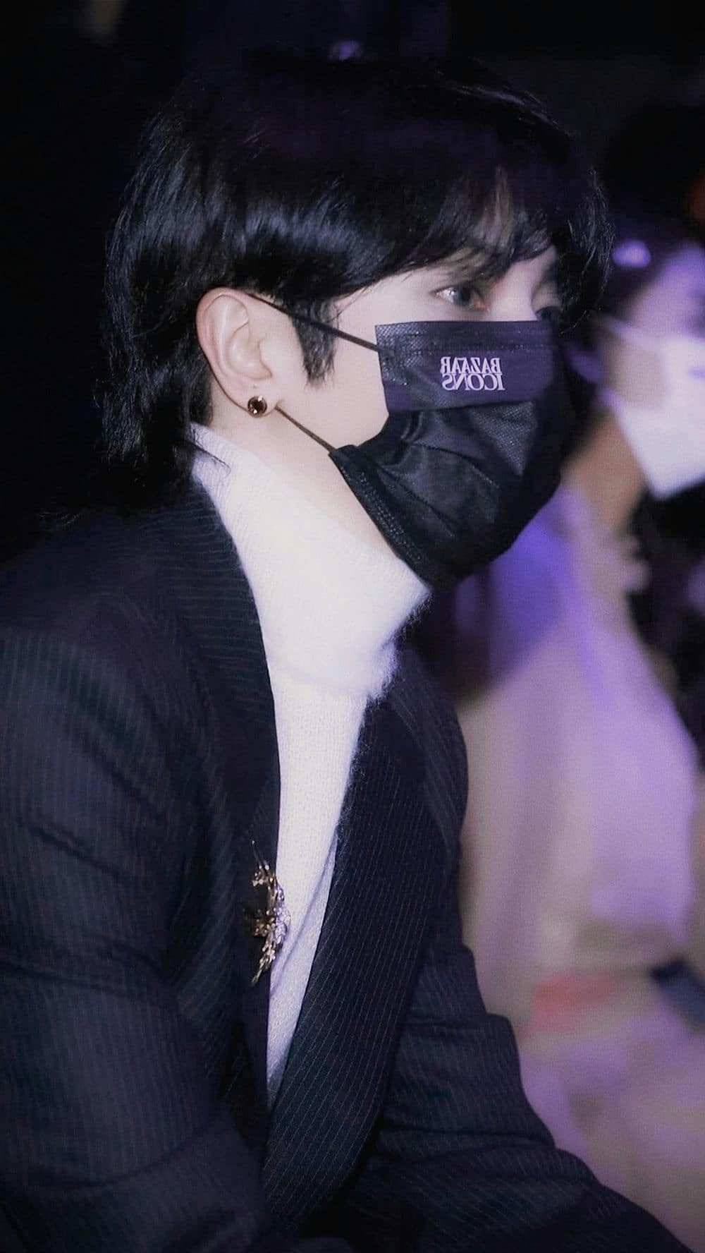 Breakup Sad Boy DP 22