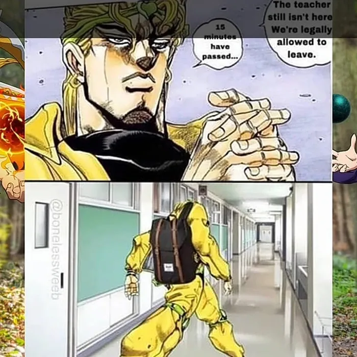 ảnh hentai memes 11