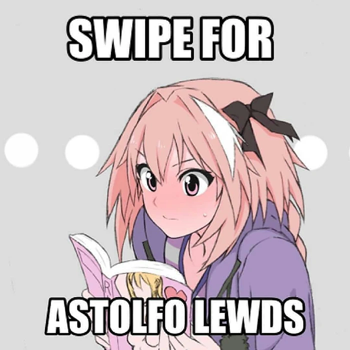 ảnh hentai memes 17