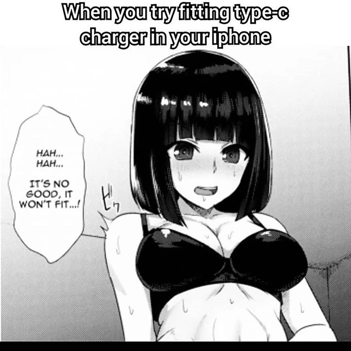 ảnh hentai memes 18