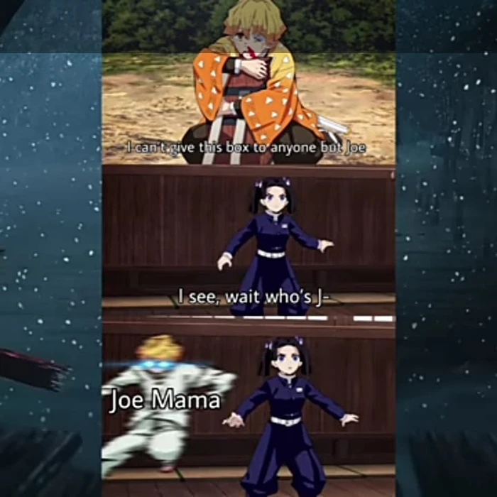 ảnh hentai memes 19