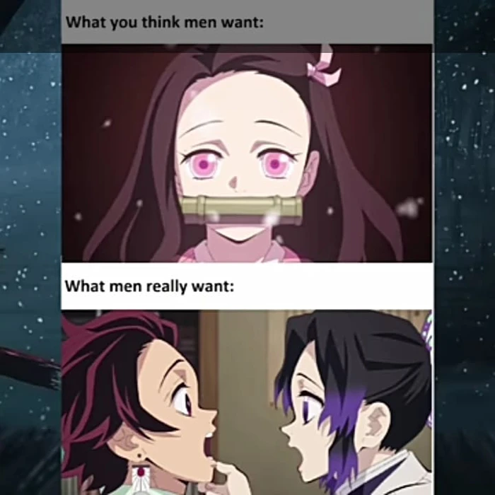 ảnh hentai memes 21