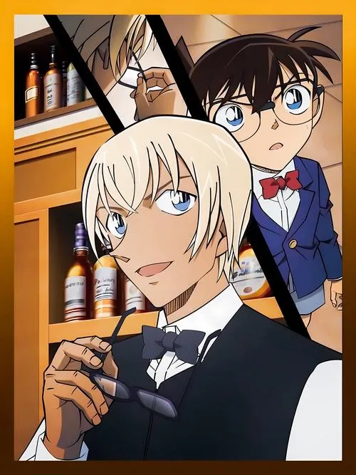 Hình Ảnh Amuro Toru 21