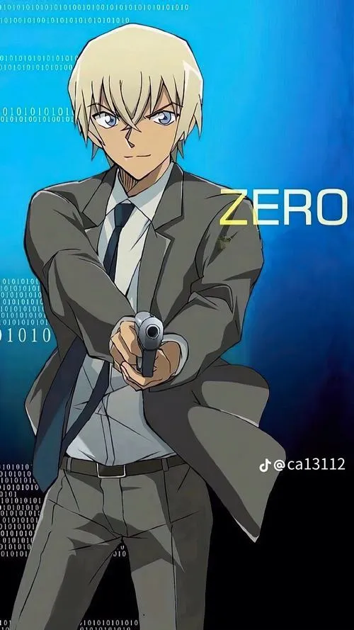 Hình Ảnh Amuro Toru 27