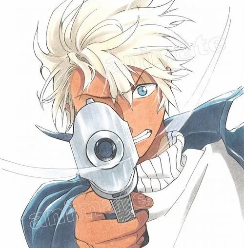 Hình Ảnh Amuro Toru 46