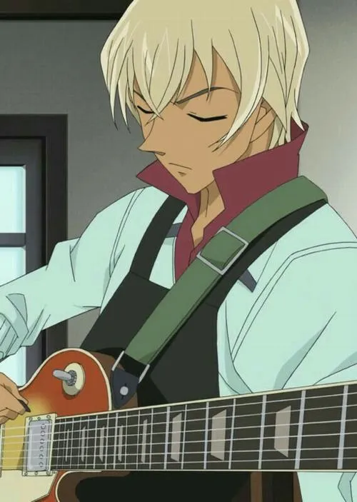 Hình Ảnh Amuro Toru 58