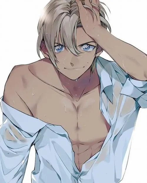 Hình Ảnh Amuro Toru 66