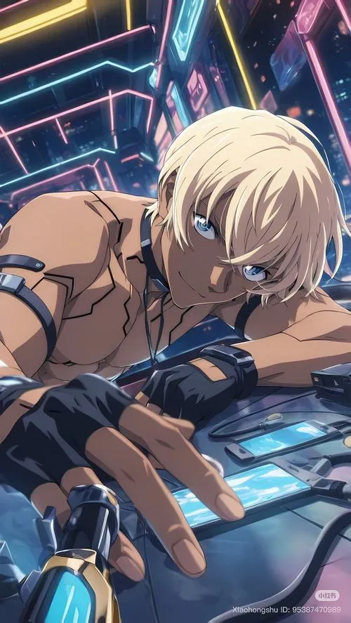 Hình Ảnh Amuro Toru 7