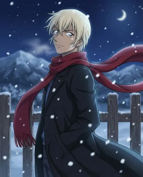 Hình Ảnh Amuro Toru 69