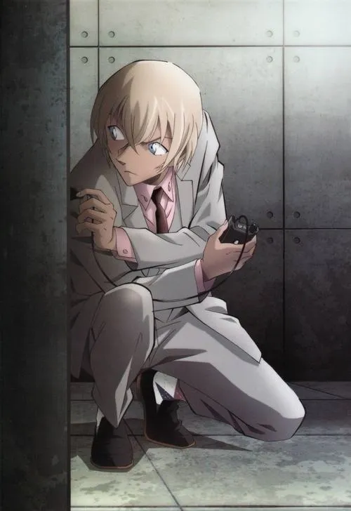 Hình Ảnh Amuro Toru 70