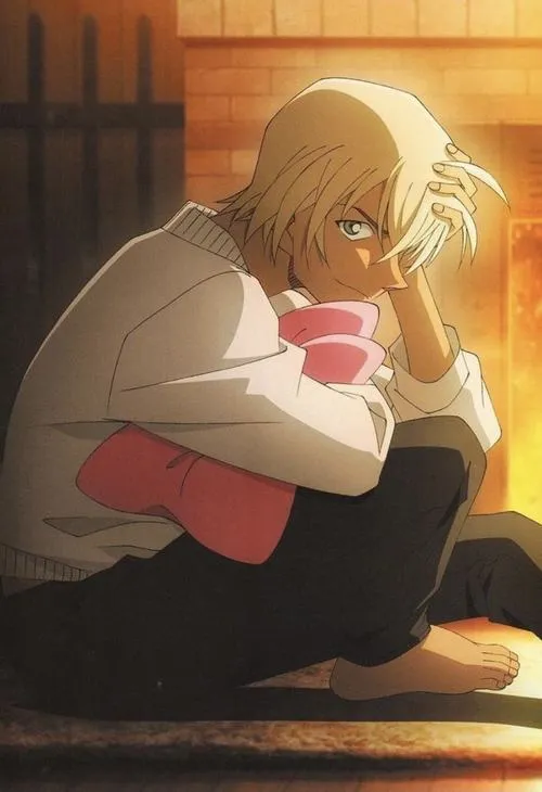 Hình Ảnh Amuro Toru 74