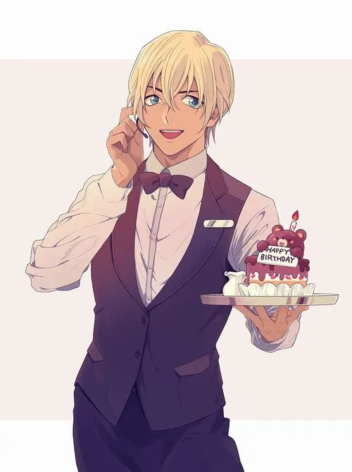 Hình Ảnh Amuro Toru 78