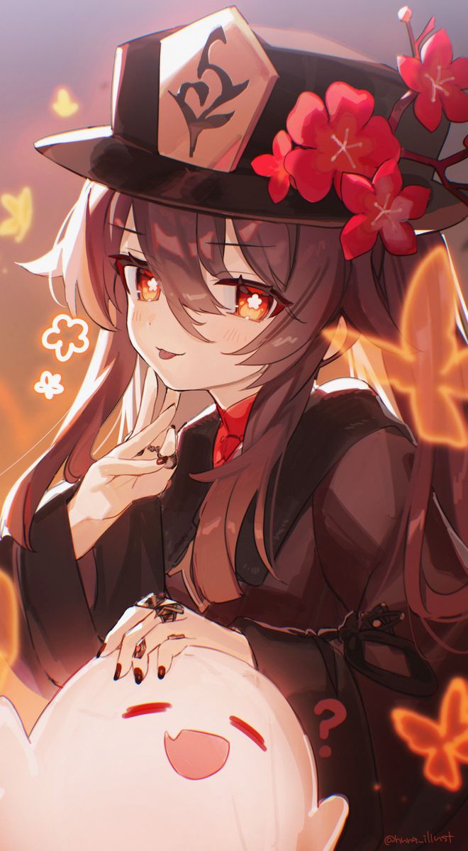 Ảnh Hình Anime 13