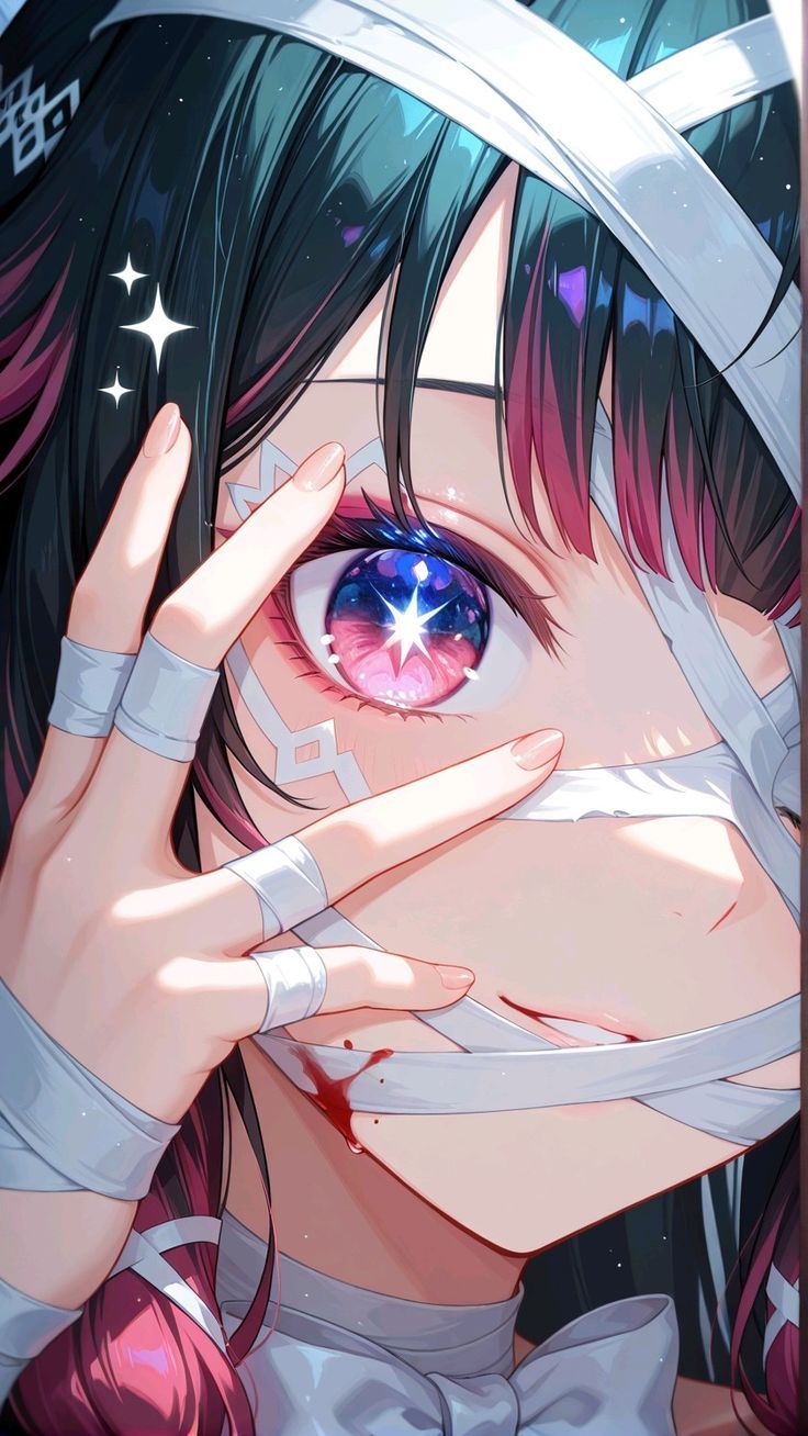 Ảnh Hình Anime 16